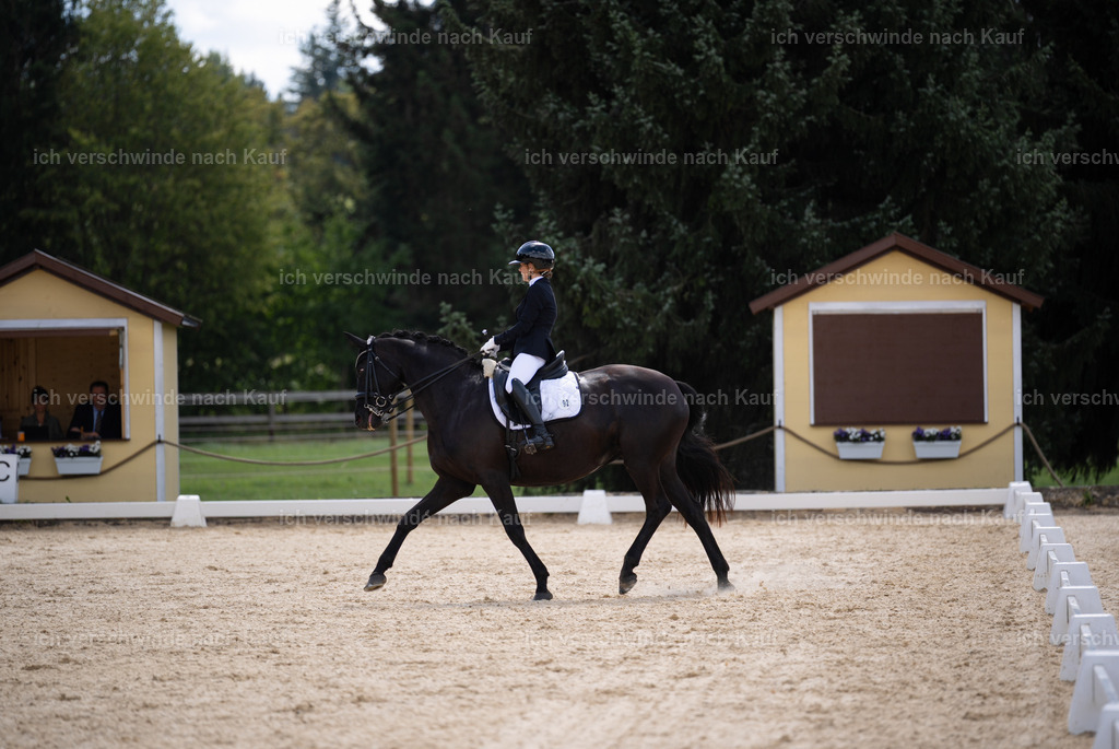FHC2026_P02_92_14611 | Fichtenhof Classics 2026 – Dressurturnier, Reitanlage Fichtenhof, Schäftlarn