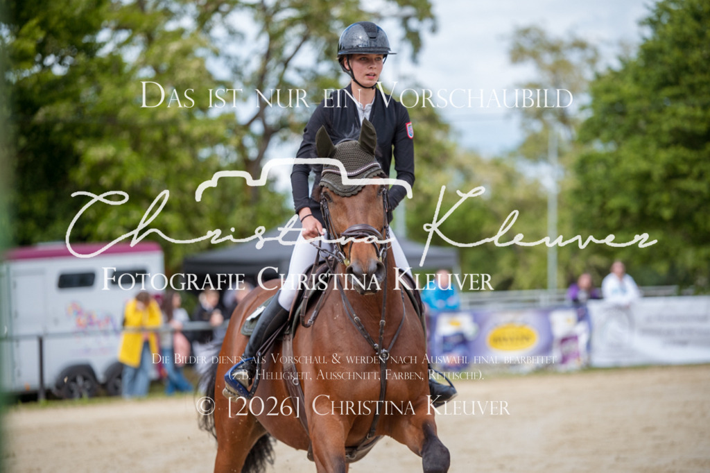 DSC_6070 | Christina-Kleuver
