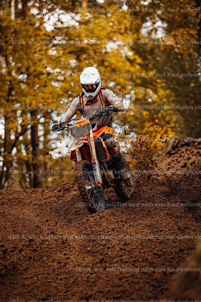 E68A6360 | blick_win_kel