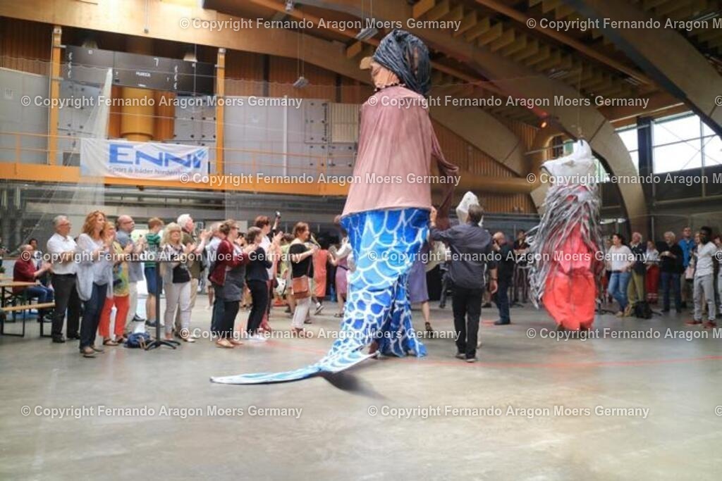 IMG_4996 | aragon-pics - Realisiert mit Pictrs.com