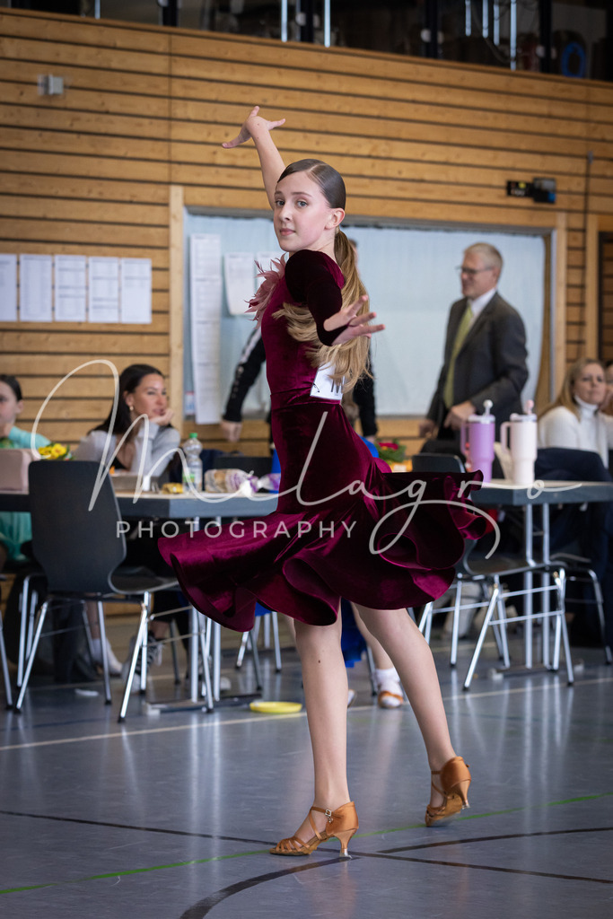 Offenburg16-03-645 | milagro-photography