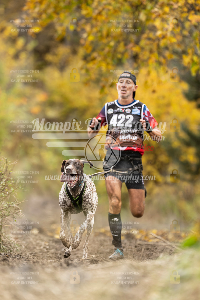 MompixPhotography_ICF_WC_2024_SA_Run_-405 | PayLife