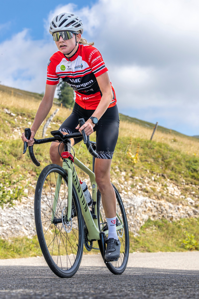 _01A5005 | Sportbilder, Sportfotograf, Hochzeits- und Eventfotografin, Flugshows, Portraits und Tiershooting, Aviation, Downhill, Nationalleague, Swissleague, International