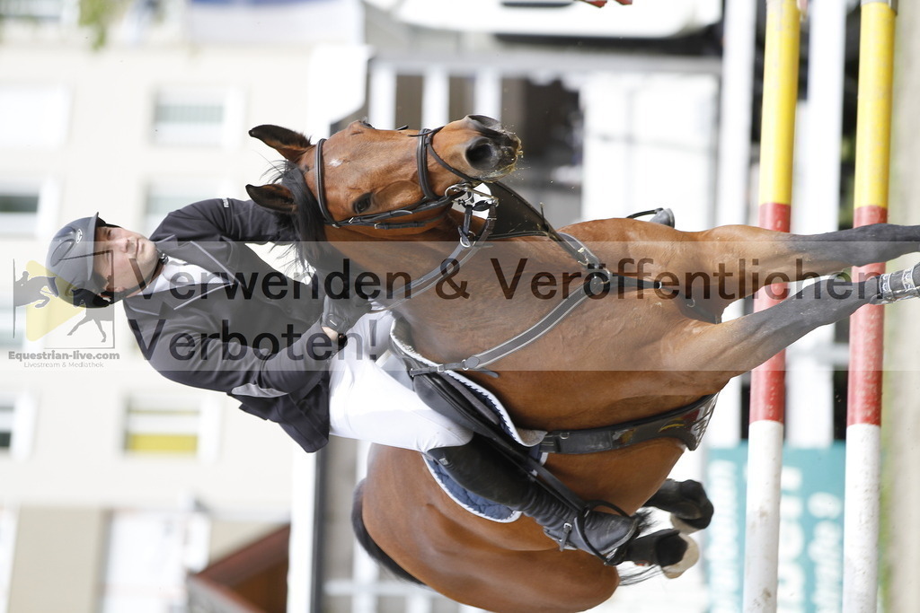 _MG_2969 | equestrian-live-com