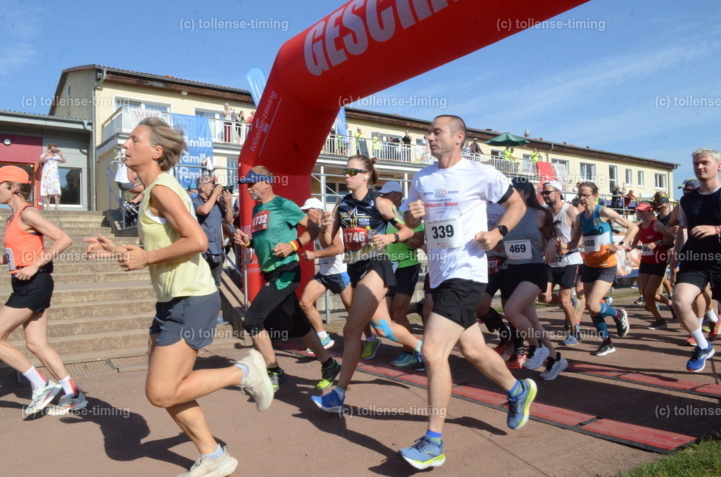TTT_7630 | Foto | tollense-timing - Realisiert mit Pictrs.com