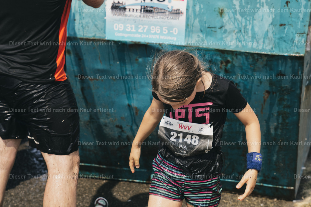 rocktherace_km_2026_07_26_09_29_23 | Shop für Fotos von Sportevents z.B. Obstacle Course Racing, OCR, Triathlon, Trail Run und MTB - Realisiert mit Pictrs.com