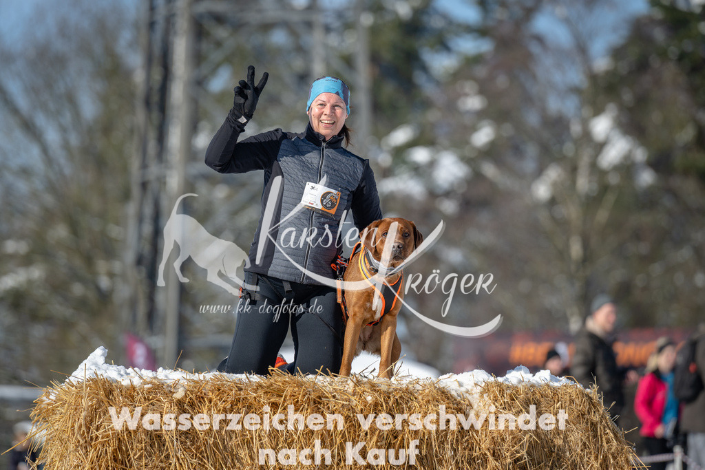 1044_ZZ92513-2 | kk-dogfotos