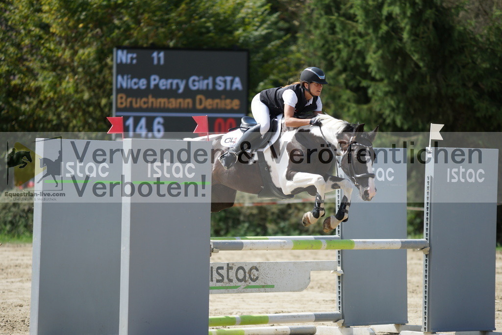 DSC01289 | equestrian-live-com