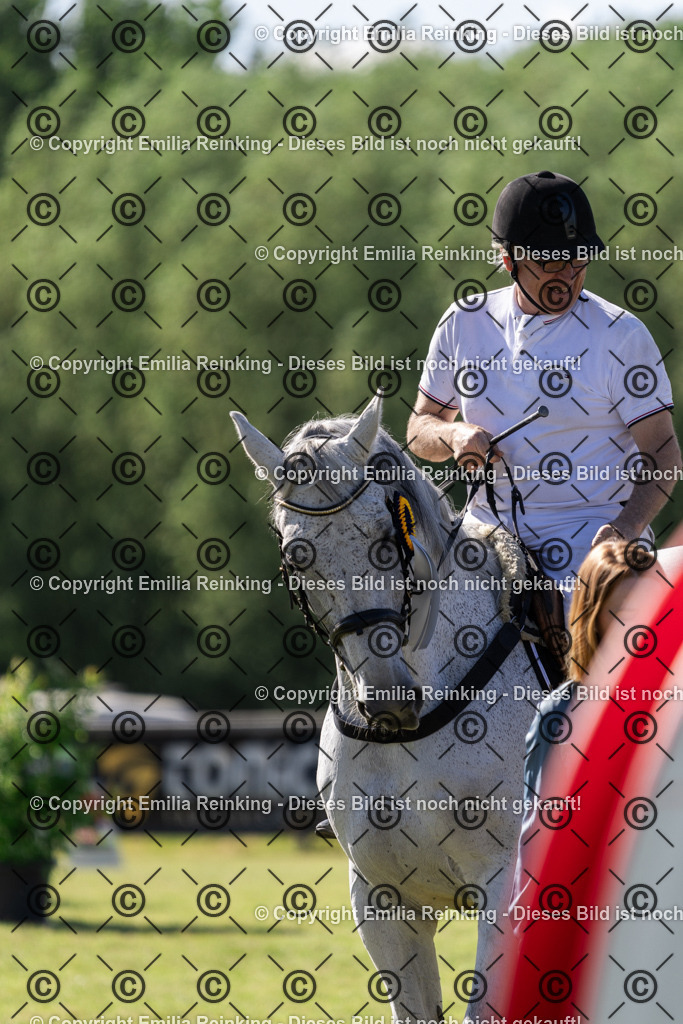 CL5A9040 | Emilia Reinking Fotografie - Realisiert mit Pictrs.com