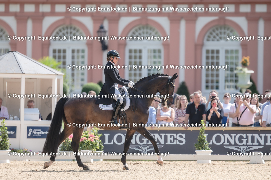20230529_GP-Spezial_0111 | equistock