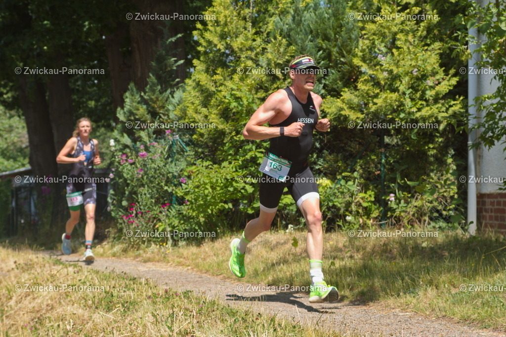 2023_0630_KoberTriathlon_DPM-OLY0893 | Urban. Natur. Panorama. Luftbild. 
Der Bildershop für aufregende Perspektiven!
Für Deko, Wandbild und Kalender!
Wir bringen LED-Bilder zum Leuchten!
