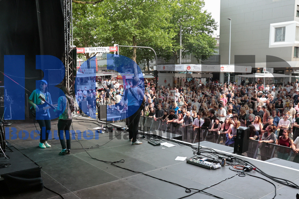 SES_BTKAPR20250704-20 | bond - Realisiert mit Pictrs.com