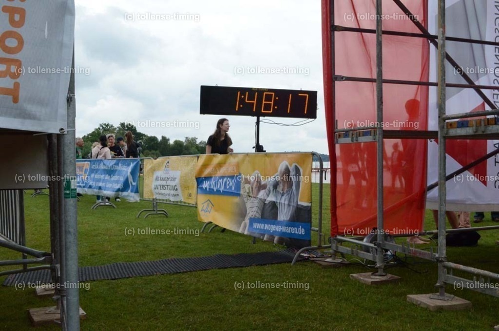 TTT_3518 | Foto | tollense-timing - Realisiert mit Pictrs.com