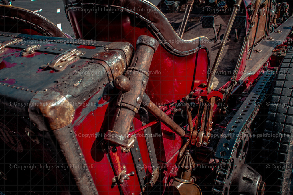 20220806095706D75_6825 | Classic Days Düsseldorf 2023 - Realisiert mit Pictrs.com