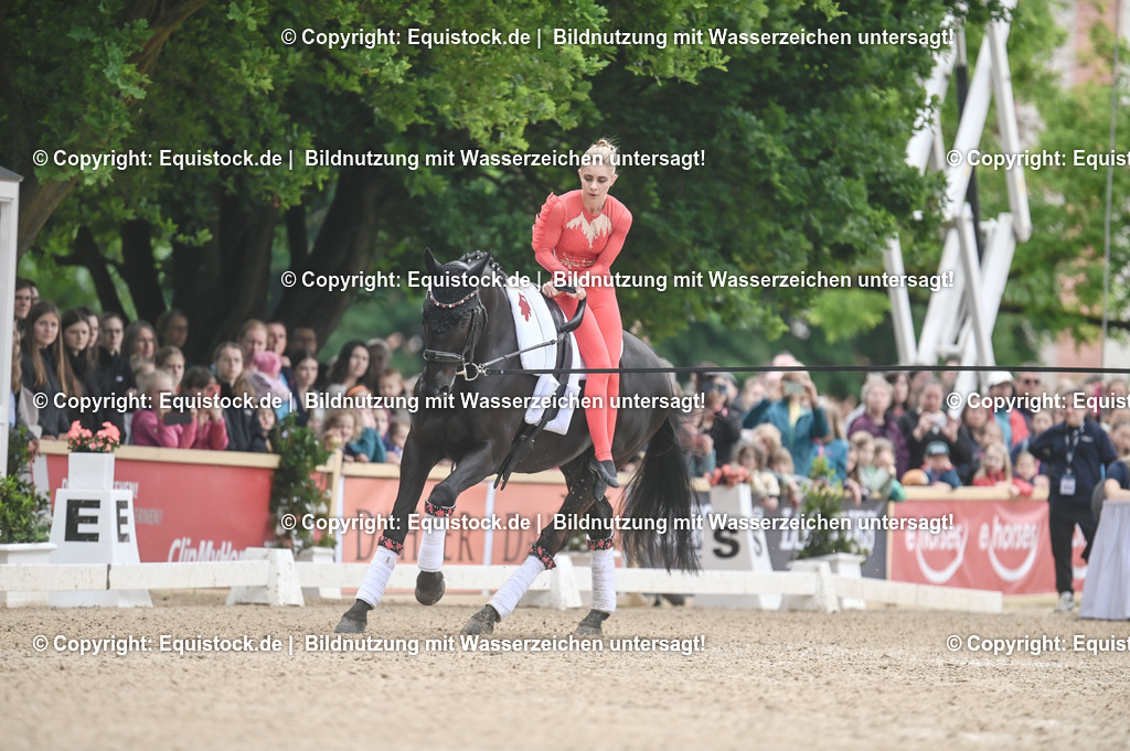 20240519_Voltige_0057 | Foto: Thomas Hartig