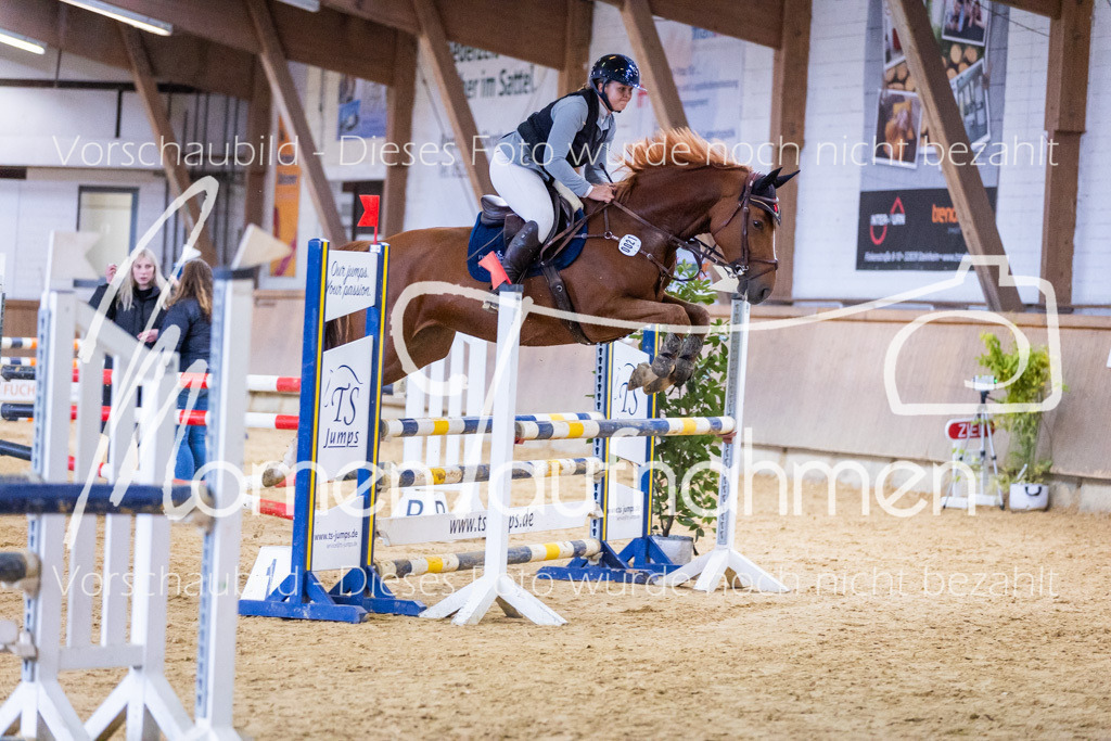 Sth-A-Springen-048 | MomenTaufnahmen Pferdesportfotos