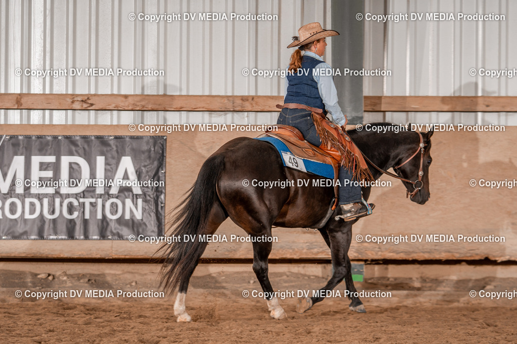 Balingen Tag 3-578 | dv-media-shop - Realisiert mit Pictrs.com