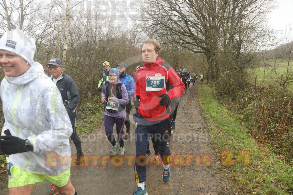 241208_0939_EX2_4650 | Eventfotografie 24Sport- und Eventfotografie