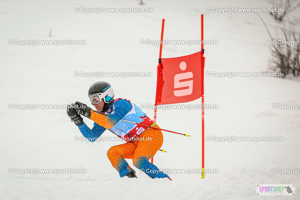 260126_TRA59633 | #interbancario_2026 #lenggries_de #yourpictrs #sportshot_your_pictrs #interbancarioskimeeting2026