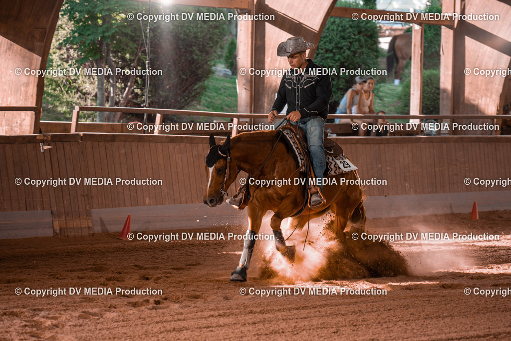 NE201298 | dv-media-shop - Realisiert mit Pictrs.com