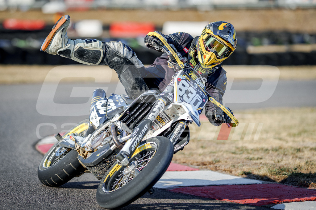 GRIPcapture-20260816-101-148 | Bad Fischau, AUSTRIA,15.-16.08.2026-Supermoto Staatsmeisterschaft &amp; G-Cup, Image shows .Photo: GRIPcapture / Andrea Kurz