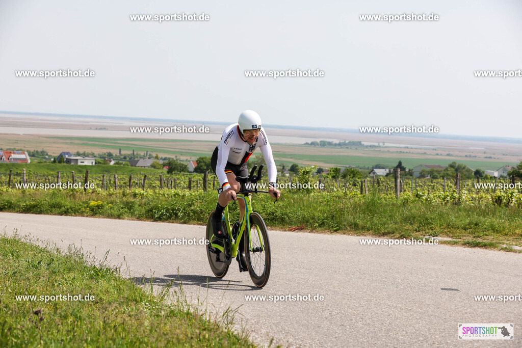 007A4877 | Neusiedler See Radmarathon 2025 #neusiedlerseeradmarathon #yourpictrs #sportshot_your_pictrs @Sportshotphotography Copyright:www.sportshot.de