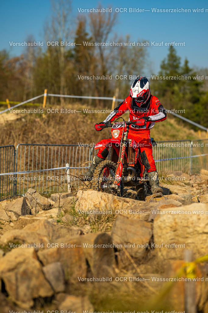 DEM Dahlen 2026 Sonntag R6-2135 | OCR Bilder Fotograf Eisenach Michael Schröder