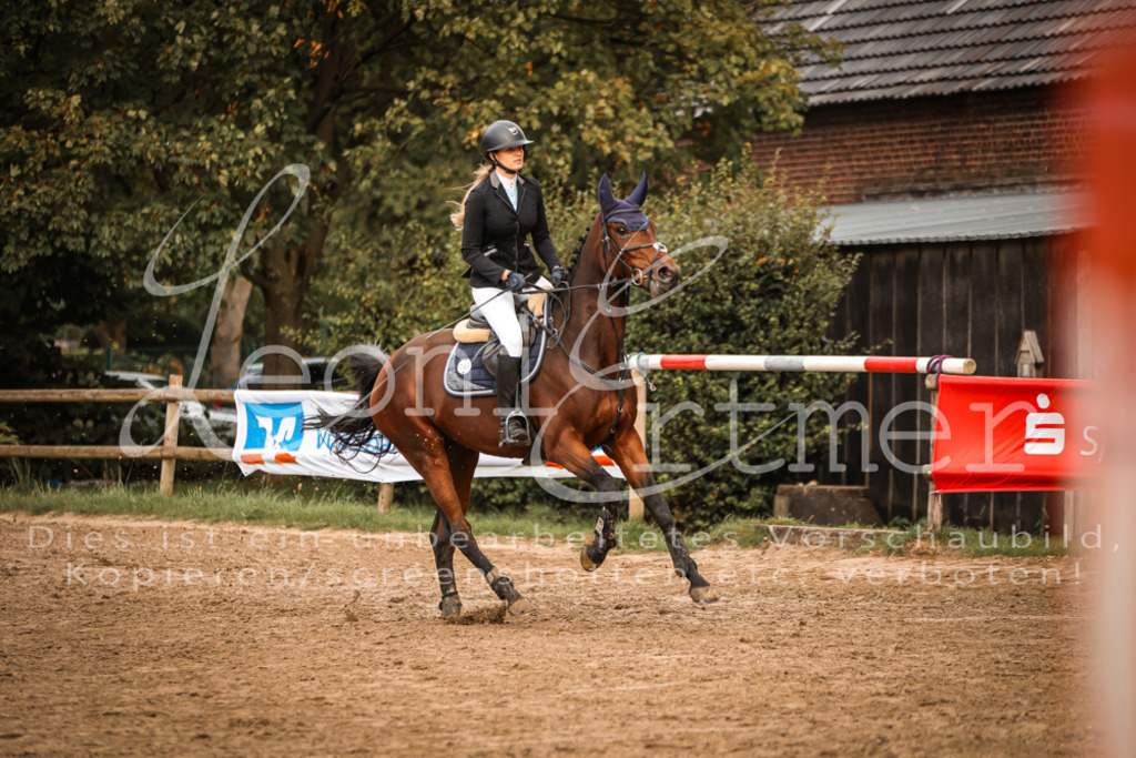 08.SaSpA100207 | Leoni Ertmer Photography - Realisiert mit Pictrs.com