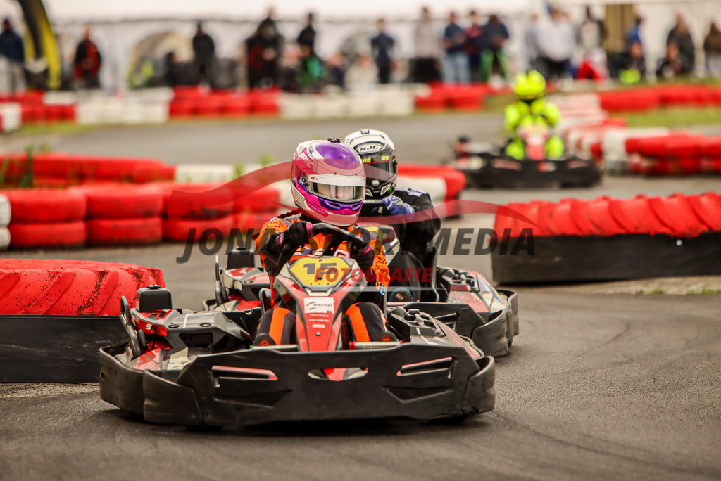 IMG_6504 | jonassportmedia - Realisiert mit Pictrs.com