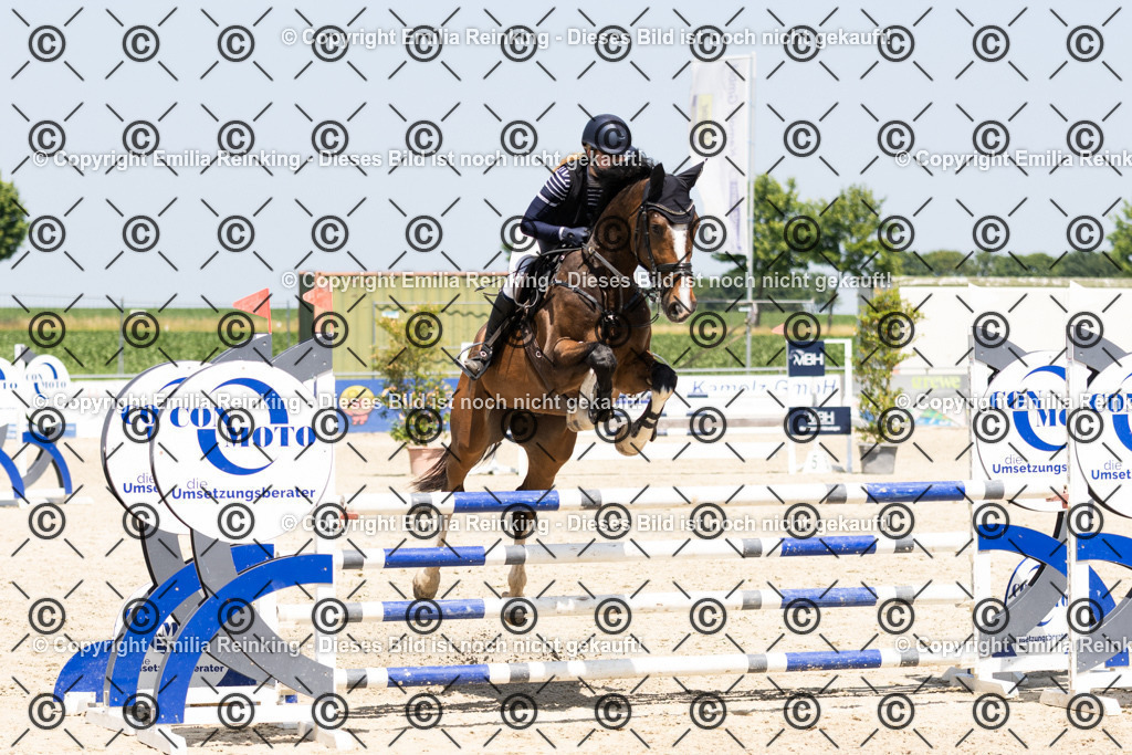 CL5A0657 | Emilia Reinking Fotografie - Realisiert mit Pictrs.com