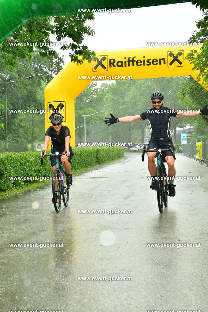 DSC_8559 | Sportfoto event-gucker Herbert Scherer