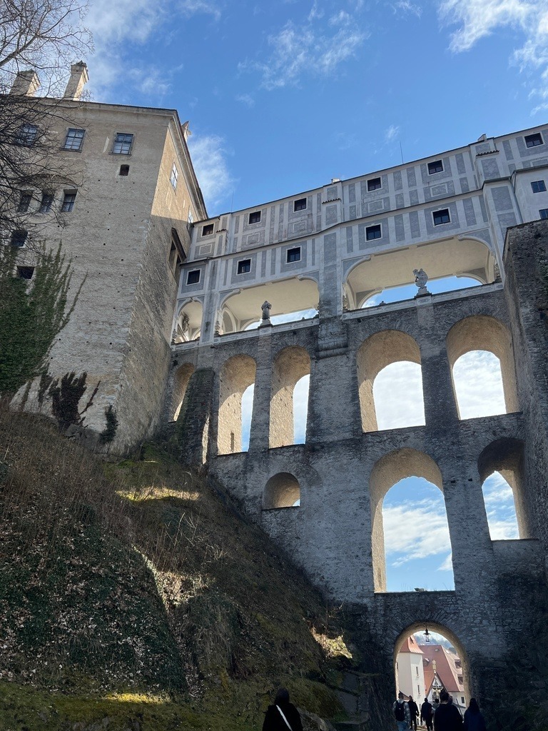 IMG_0670 | ace - Realisiert mit Pictrs.com