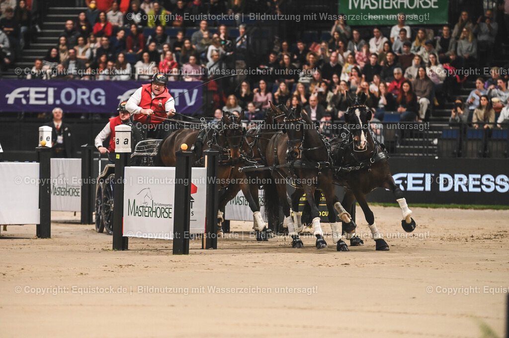20241116_Fahren-Masterhorse_TOMsPiC_0039 | Foto: Thomas Hartig