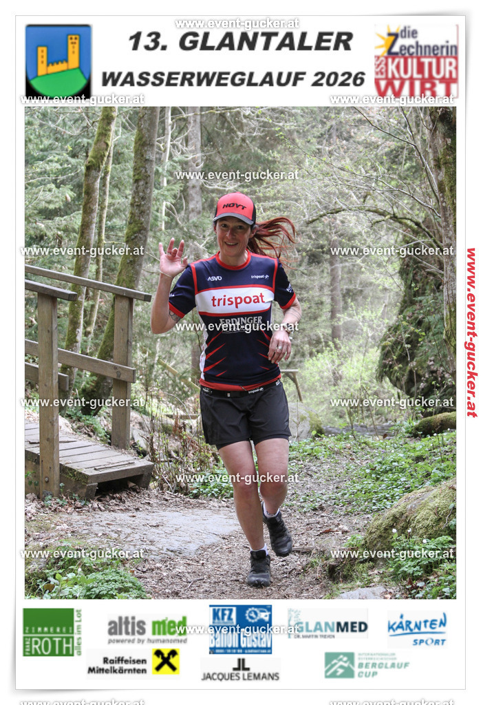 batch_MARI6460 | Sportfoto event-gucker Herbert Scherer