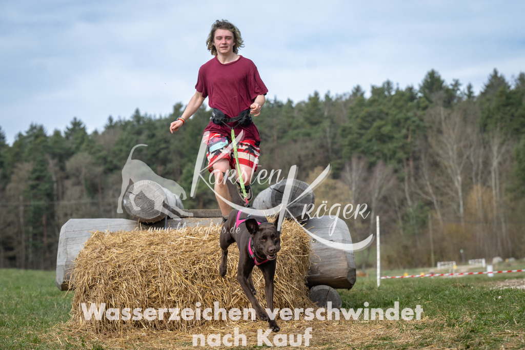 1056_ZZ94943 | kk-dogfotos