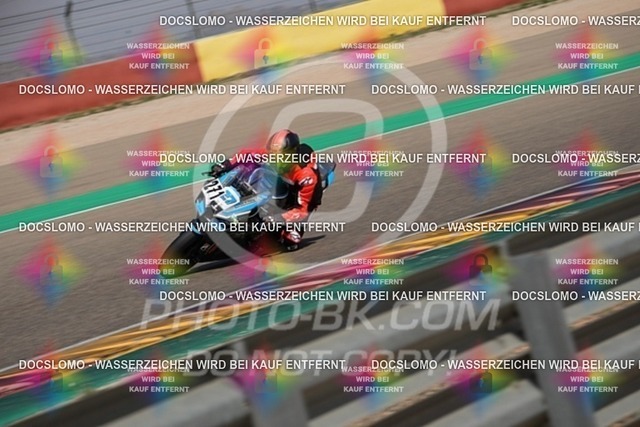 2024_03_22_PBK_14998 | Sportfotografie; SlowMotion; Video; Rennstrecke; Hafeneger; RSE; Speer; Trackday; Motorsportarena; Hockenheimring; Brno; Most; Barcelona; Valencia, Benny; Kaetzmer;