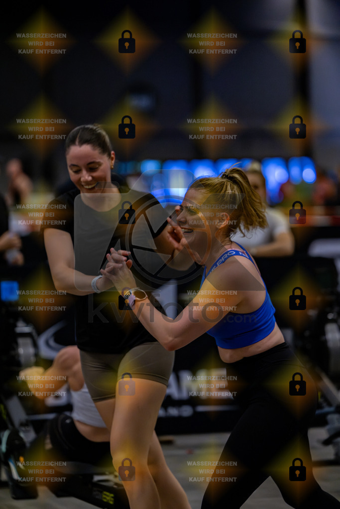 Hybrid Games 2026-1317 | KW-Foto