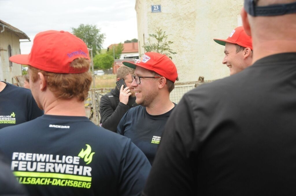 DSC_8380 | Sport-,  Presse- und Eventbegleitung!
Contact me !
