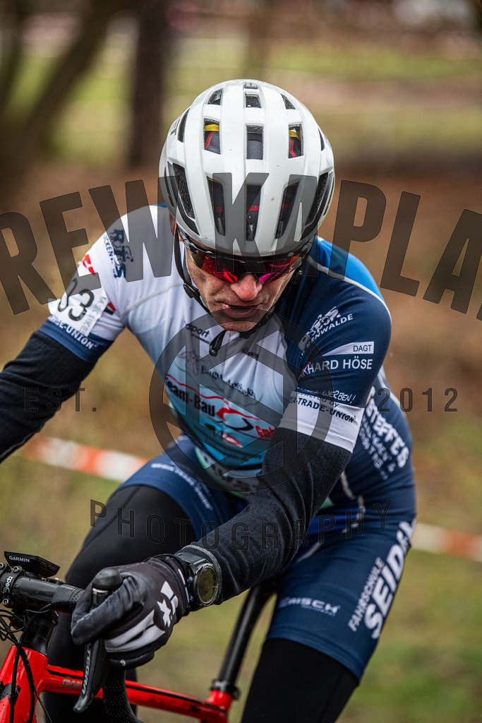 DKP-9561 | Drew Kaplan Photography