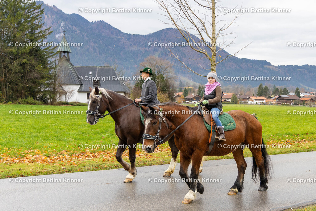 LL25-33 | foto-bettina-krinner - Realisiert mit Pictrs.com