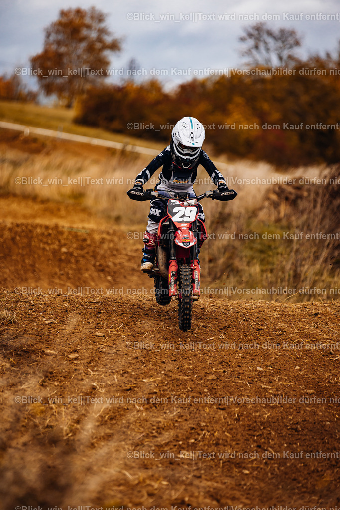 E68A1028 | blick_win_kel