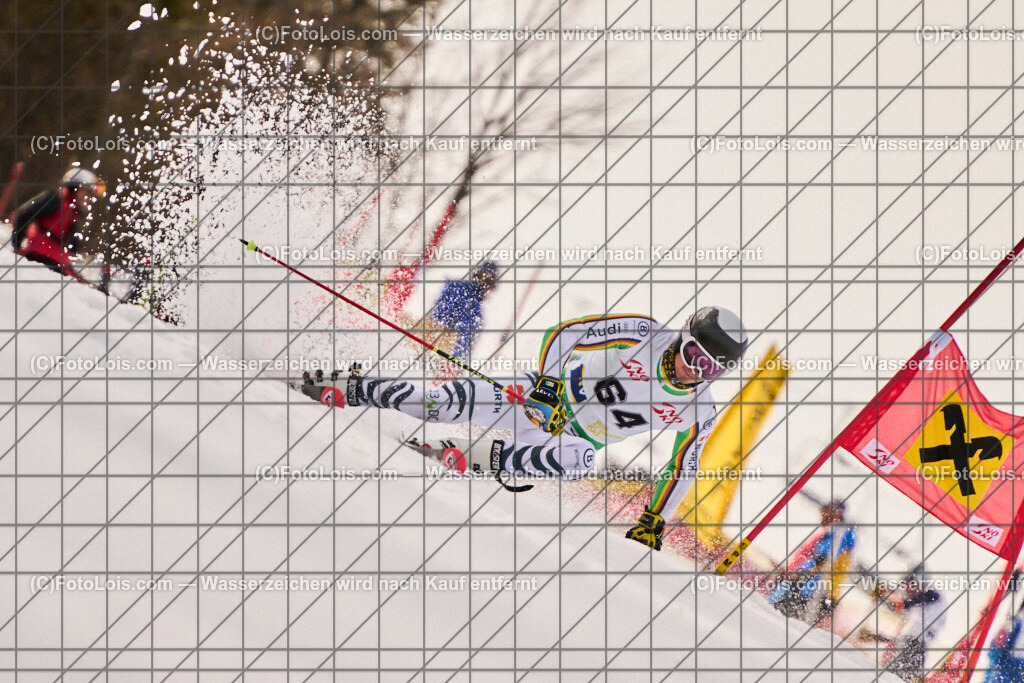 ALP8679_Herrn-FIS-GS-I_Lackenhof-WY_Ludwig Max | Hochzeitsfotograf mit dem Blick für´s Wesentliche, Firmung, Erstkommunion, Firmenfeiern, Sportfotoservice, Reproduktionen, Konzertfotografie, Pressefotografie, Luftbildfotografie, Innenarchitektur, Werbefotografie, Sponsoren-Livebildfotografie.