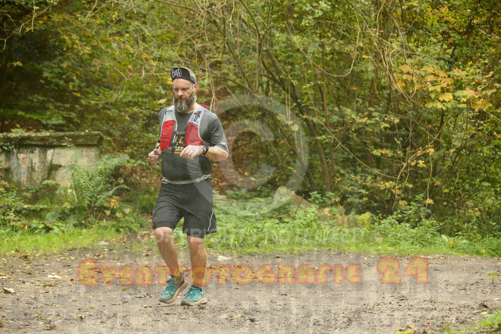 231029_1300_EX2_8557 | Eventfotografie 24
Sport- und Eventfotografie