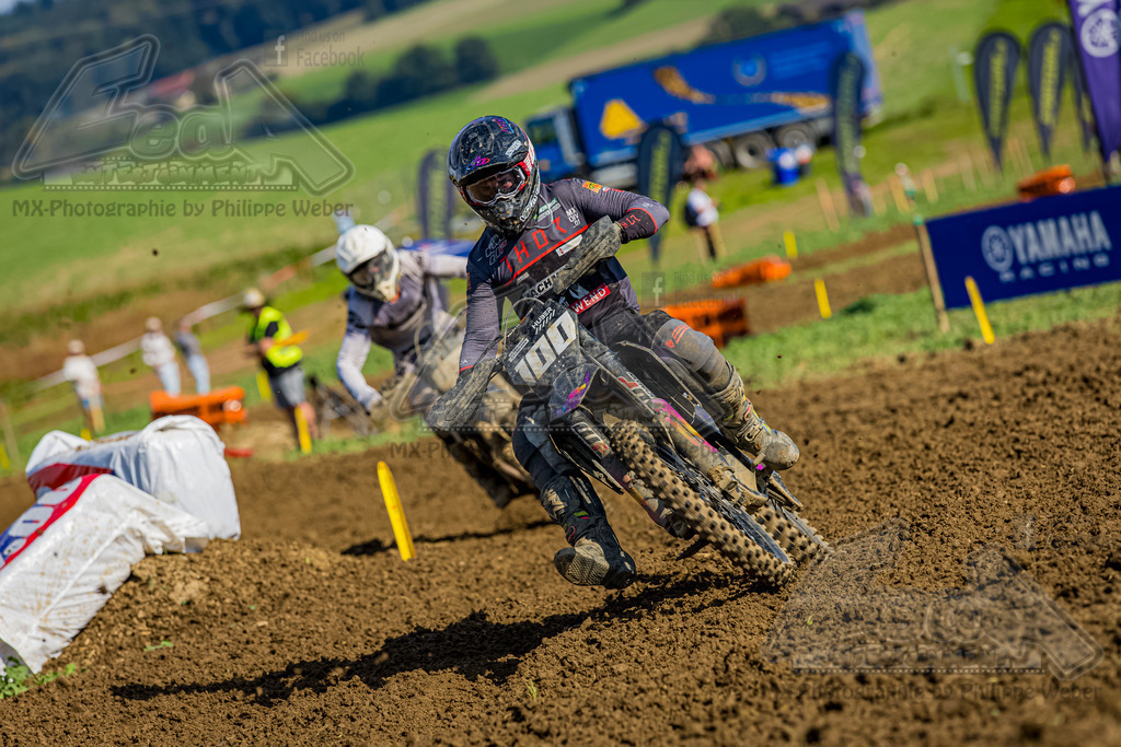 070A3511 | EeaA-Entertainment fotografiert für den SAM - Schweizerischer Auto- und Motorradfahrer-Verband und das Motor Journal in der Sparte Motocross, MX Photographie, Schweiz, SAM, MXRS, Swiss MX Network, Motocross Fotografie, MX Fotografie, Fotograf, Photographi