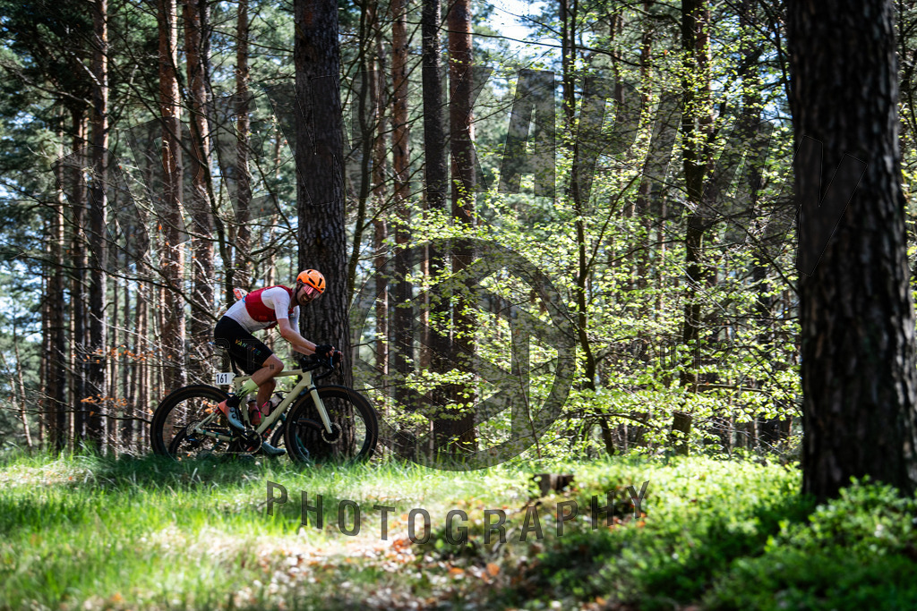 DKP-4775 | Drew Kaplan Photography