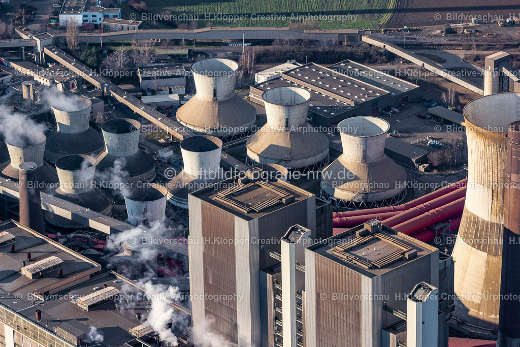Luftbilder Eschweiler-7164 | Luftbildfotografie und Luftbildfotograf Hermann Klöpper - Realisiert mit Pictrs.com
