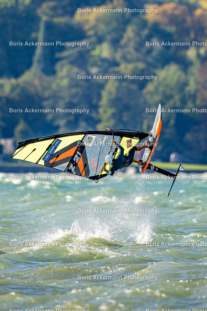 1M5A1540 | FineArtPrint, Hahnemühle, FeeGalerie, Fee Galerie, Fotokunst, Fotografie, Canonphotography, Bergfoto, Matterhorn, Rimpfischhorn, Allalinhorn, Saas-Fee, Wallis, Valais, Switzerland, Bergfotografie