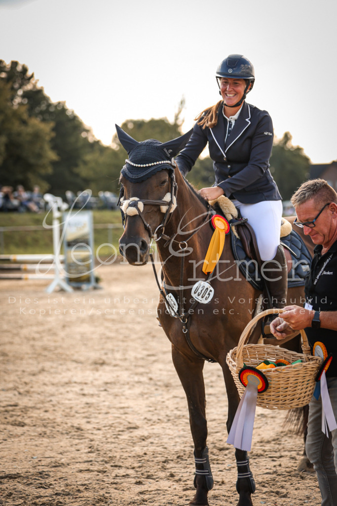 01.FrSpE00353 | Leoni Ertmer Photography - Realisiert mit Pictrs.com