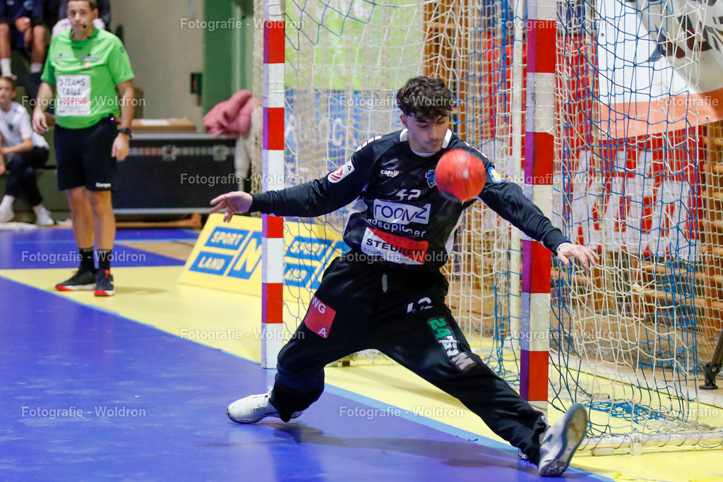 _20I6125 | Fotografie Woldron