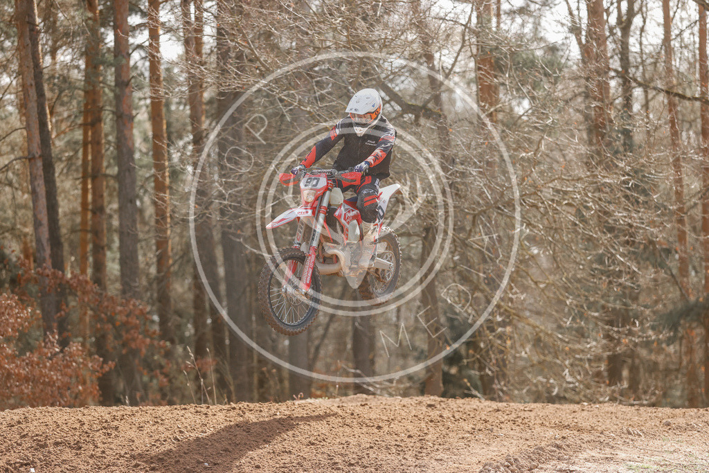 Training-Triptis-516 | koppe-media - Realisiert mit Pictrs.com
